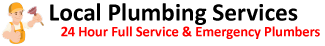 Conehatta Plumbers
